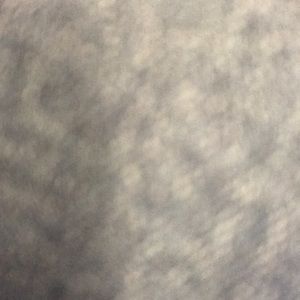 Meet your Posher, Gabriela